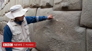 Qué es la piedra de los 12 ángulos de Cusco, la joya arquitectónica inca que un joven dañó de forma "irreversible"