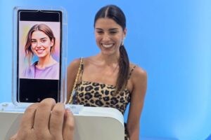 Qué significa una IA intuitiva y cómo nos beneficia