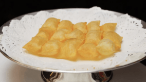 Qué son las patatas soufflé y cuál es la mejor forma de cocinarlas según un cocinero experto