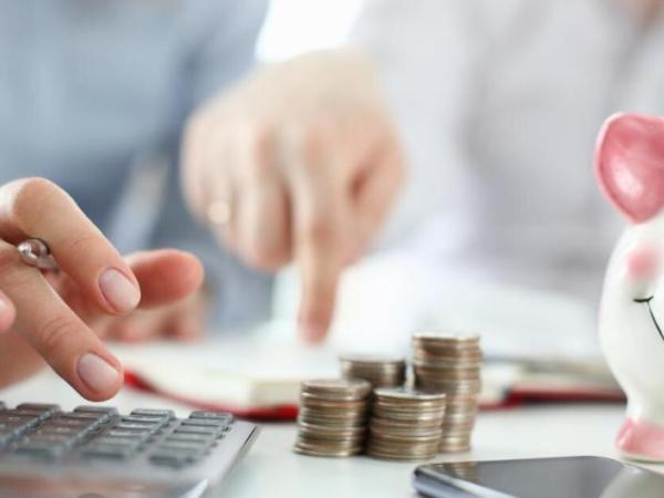 Qué tanta rentabilidad están registrando las cesantías de mediano plazo | Finanzas | Economía
