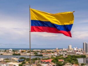 Qué viene en materia de PIB y tasas para Colombia, según Anif | Crecimiento | Economía