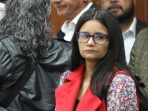 Quién es la funcionaria por la que se decantaría Petro para que asuma riendas del Dapre | Gobierno | Economía