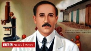 Quién fue José Gregorio Hernández, el "médico de los pobres" al que el papa Francisco autorizó convertir en el primer santo de Venezuela