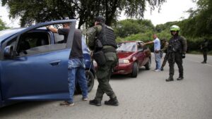 Radiografía de la difícil situación de orden público en el sur del Valle del Cauca que podría convertirse en otro Catatumbo