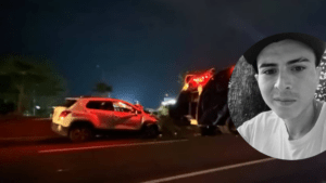 Recolector de basura murió al ser atropellado por camioneta en Ibagué: 'Irreparable'