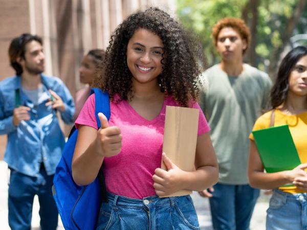 Renta Joven 2025: el Gobierno reveló por dónde informará las novedades del programa | Economía