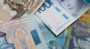 Rusia autoriza a Argentina, México y otros cinco países a entrar en su mercado de divisas