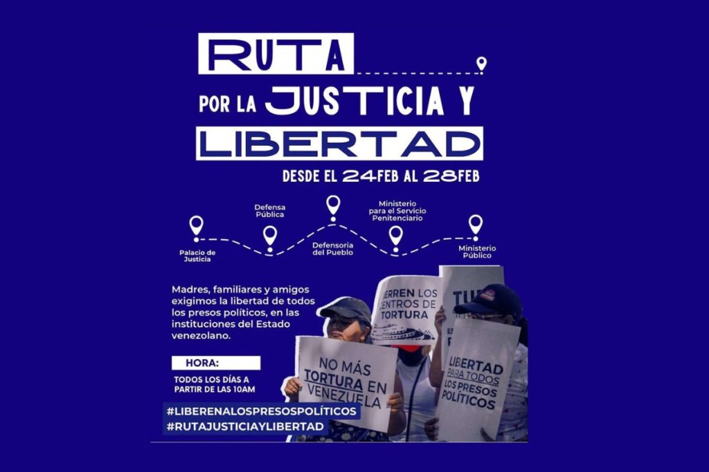 Inicia mañana en el Palacio de Justicia