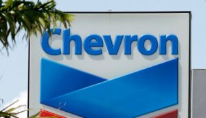 Se extiende licencia de Chevron - Agencia Carabobeña de Noticias