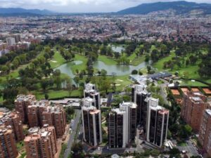 Secretaría de Gobierno de Bogotá presentó sus nuevas apuestas para luchar contra la corrupción | Regiones | Economía