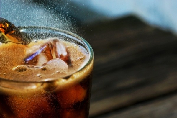 Sector de bebidas refrescantes opera al 40% de su capacidad instalada y puede cubrir la demanda interna