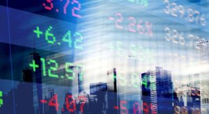Seis fondos españoles de bolsa global se cuelan entre los diez mejores por rentabilidad