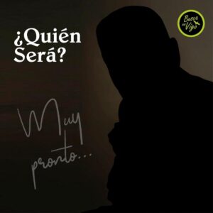 Sello disquero español presenta producción especial