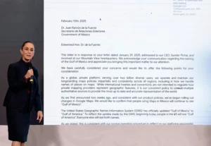Analitica.com
