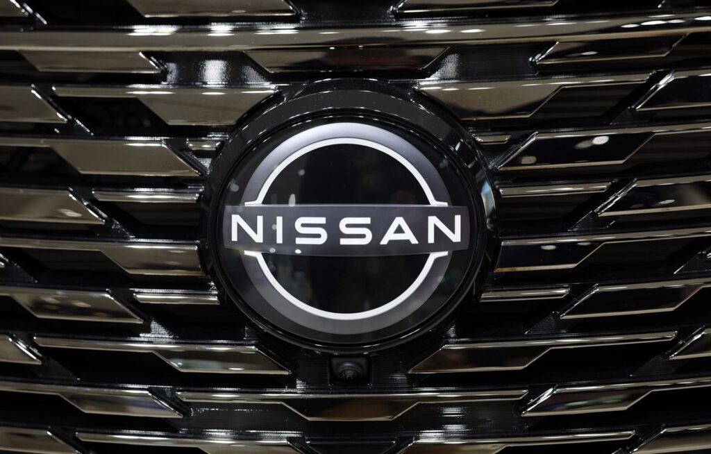Sheinbaum sobre dichos del CEO de Nissan sobre trasladar producción de México a otro país