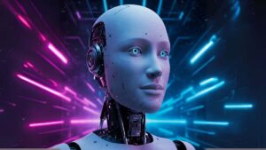 "Si tienes estás habilidades, tranquilo, la IA no te quitará el trabajo" asegura una experta de OpenAI