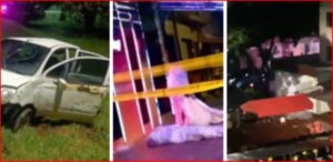 Sicarios- Masacre- Indepaz- violencia- Valle- Cauca- Jamundí- muertos- 16Feb-