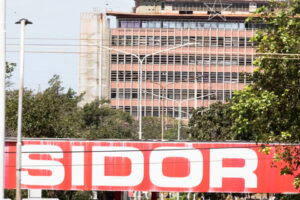 Sidor