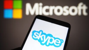 Skype está a punto de 'morir': Microsoft pronto lo cerrará