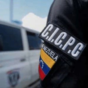 Sobrino estranguló con una correa a su tía en Caraballeda