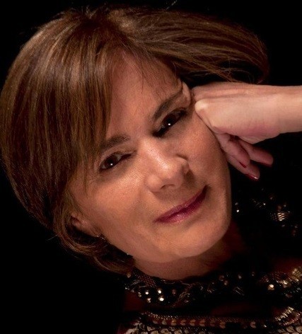 Soledad Morillo Belloso: Tipos, arquetipos y estereotipos