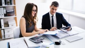 Solicitar Préstamos Rápidos Online: Requisitos Básicos