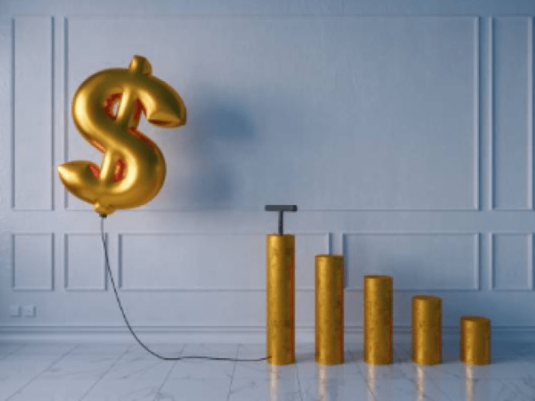 Solo hasta el 2026 se lograría cumplir la meta de inflación | Finanzas | Economía