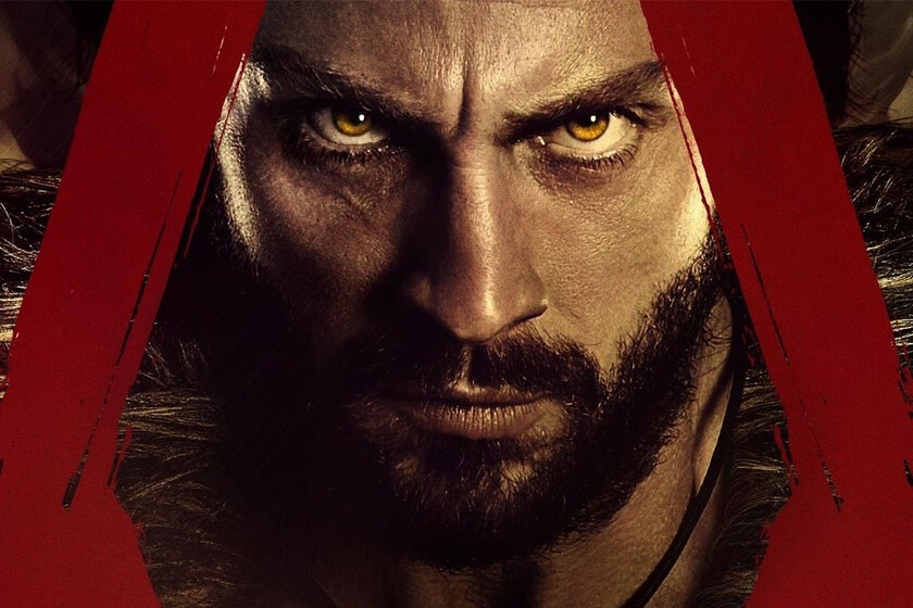 Sony confirma el enorme fracaso de Kraven el Cazador al convertirse en una de las películas de superhéroes con peor recaudación de la historia