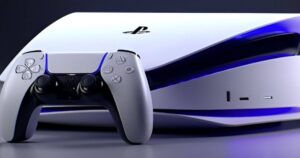 Sony vuelve a sacudir el mercado hundiendo de nuevo la PS5 Pro hasta su último precio mínimo histórico