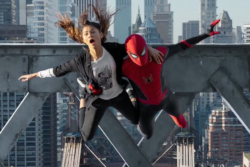 Spider-Man 4 retrasa ligeramente su fecha de estreno. La culpa la tiene Christopher Nolan