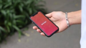 Tinder la usará para que elijas mejor a tu pareja