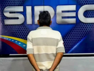 Tío político abusó sexualmente de su sobrina en San Diego