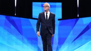 Todd Haynes, presidente del jurado de la Berlinale