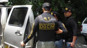 Tres alcaldes zulianos siguen detenidos, ¿mensaje para quién?