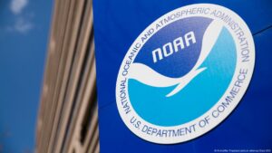 Trump despide a cientos de expertos y científicos de NOAA – DW – 28/02/2025