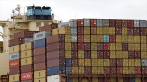 Trump impone desde hoy aranceles del 25 % a las importaciones de acero y aluminio