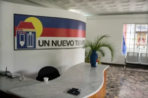 Analitica.com