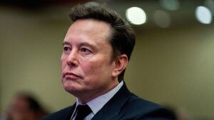 Un juez de EEUU confirmó que no impedirá a Elon Musk despedir a empleados federales o acceder a bases de datos
