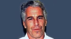 "Un montón de información": Fiscal general de EE.UU. promete publicar hoy nueva tanda de documentos del caso Epstein - AlbertoNews