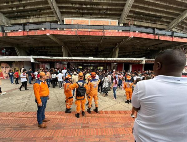 Unas 80 000 personas afectadas por la violencia en el noreste de Colombia : IPS Agencia de Noticias