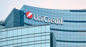 Unicredit adquiere el 4,1% de participaciones de la aseguradora Generali