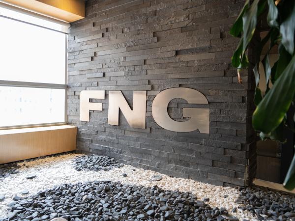Utilidades del Fondo Nacional de Garantías superaron los $400.000 millones en 2024 | Finanzas | Economía