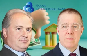 Venezolanos podrán recuperar dinero estafado por Nodus Bank de Puerto Rico con otra cuenta activa