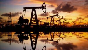Venezuela busca impulsar proyectos energéticos en cooperación con África