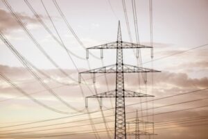 Venezuela vuelve a enviar energía a Brasil
