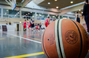 Venezuela ya tiene a sus convocados para tercera ventana clasificatoria para la FIBA