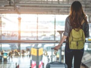 Viajes “bleisure”: la tendencia que mueve 1,5 billones de dólares en turismo de negocios | Crecimiento | Economía