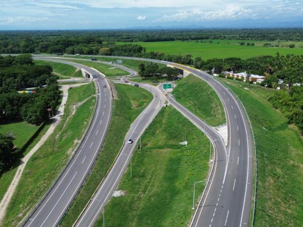 Vías 4g: Más de $19,2 billones de las vías se quedarían en riesgo por proyectos en vilo | Infraestructura | Economía