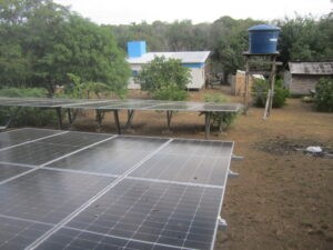 Video: Energía solar sostiene desarrollo de pobladores amazónicos en Brasil : IPS Agencia de Noticias