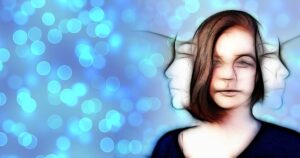 Vivir con trastorno bipolar: causas y efectos